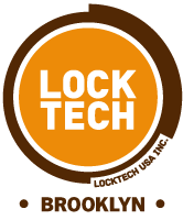 Locktech USA Brooklyn
