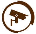 locktech-USA-Brooklyn-locksmith-cctv-intercom