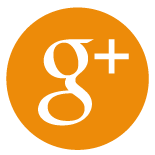locktechBKgoogleOrange