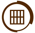 locktech-USA-Brooklyn-locksmith-window-gate